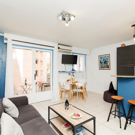 La Casa Mi Amor Apartment Кан Екстериор снимка